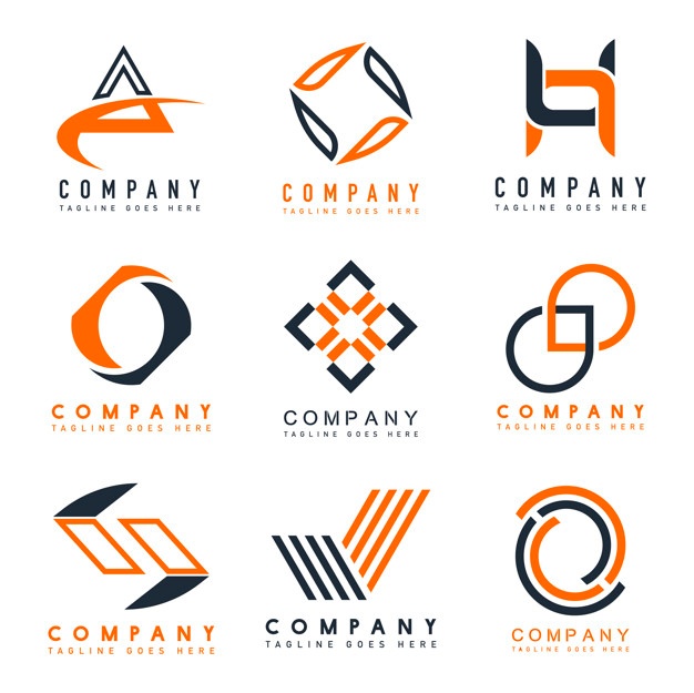 Logo Design Service