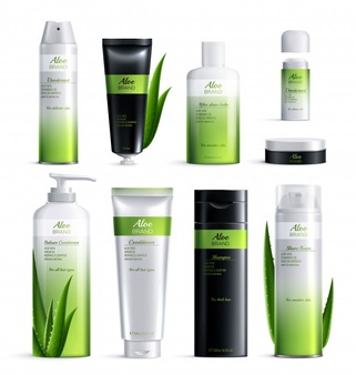 packaging design service